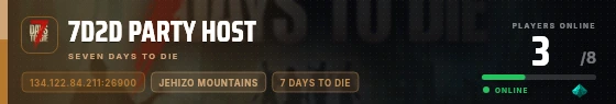 Edge badge preview