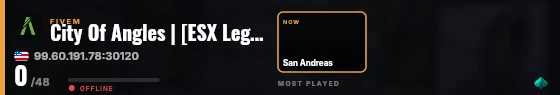 Filmstrip badge preview