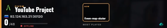 Filmstrip badge preview