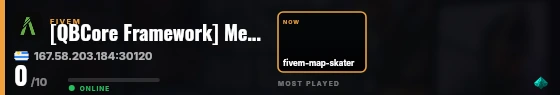 Filmstrip badge preview