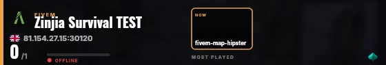 Filmstrip badge preview
