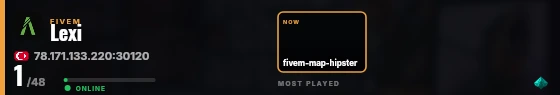Filmstrip badge preview