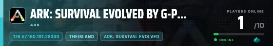 Edge badge preview