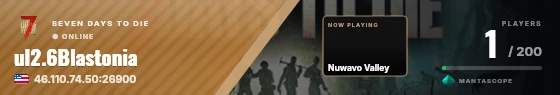 Sweep badge preview