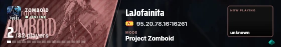 Blade badge preview