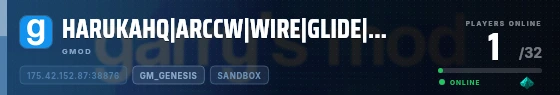 Edge badge preview