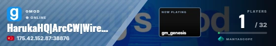 Sweep badge preview