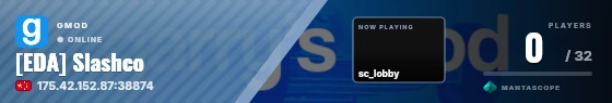 Sweep badge preview