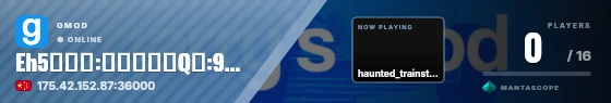 Sweep badge preview