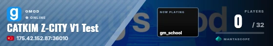 Sweep badge preview