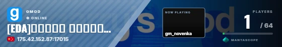 Sweep badge preview