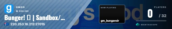 Sweep badge preview