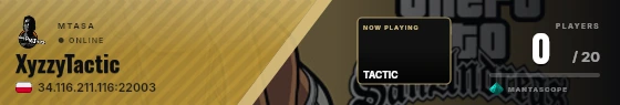 Sweep badge preview