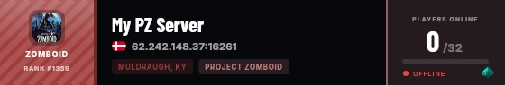 Strata badge preview