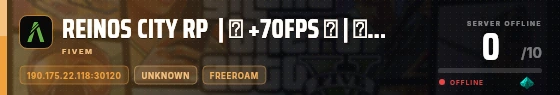 Edge badge preview