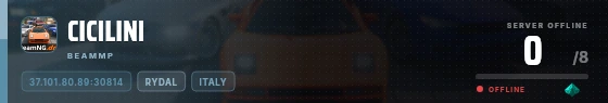 Edge badge preview