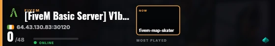 Filmstrip badge preview