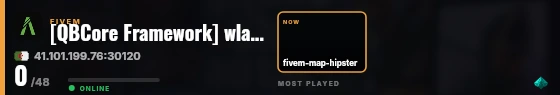 Filmstrip badge preview