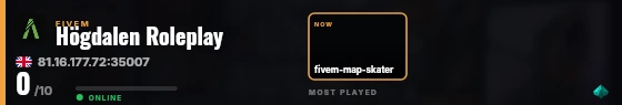 Filmstrip badge preview