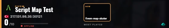 Filmstrip badge preview