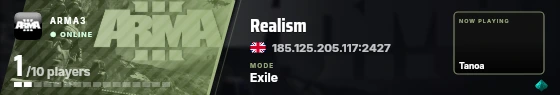 Blade badge preview
