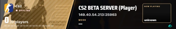 Blade badge preview