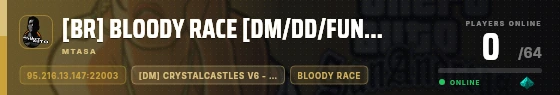 Edge badge preview