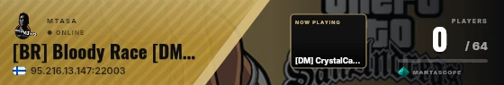 Sweep badge preview