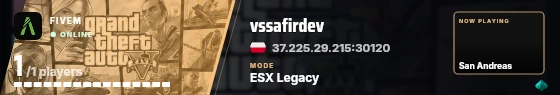 Blade badge preview