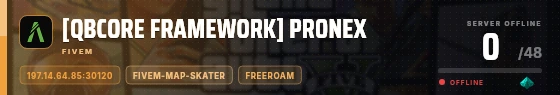 Edge badge preview