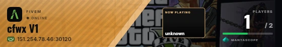 Sweep badge preview