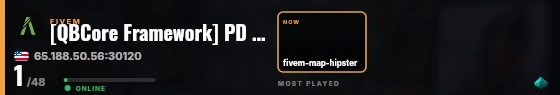 Filmstrip badge preview