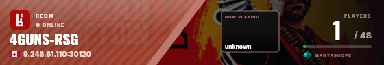 Sweep badge preview