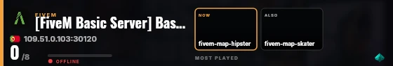 Filmstrip badge preview