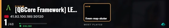 Filmstrip badge preview