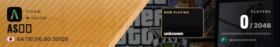 Sweep badge preview