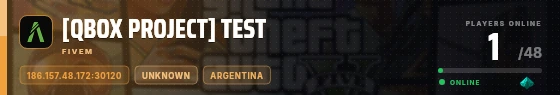 Edge badge preview