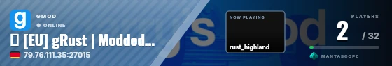 Sweep badge preview