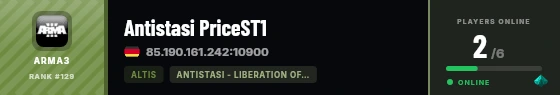Strata badge preview