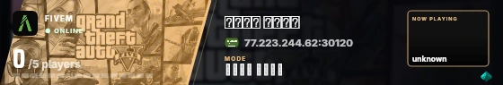 Blade badge preview