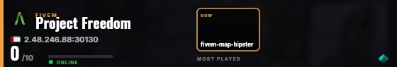 Filmstrip badge preview