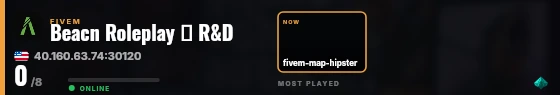 Filmstrip badge preview