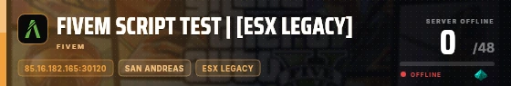 Edge badge preview
