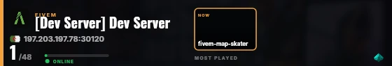 Filmstrip badge preview