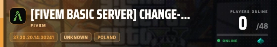 Edge badge preview