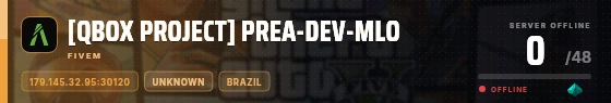 Edge badge preview
