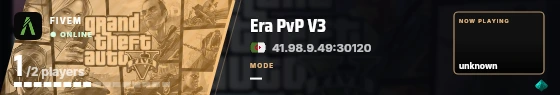Blade badge preview