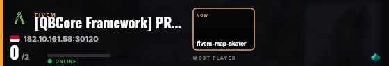 Filmstrip badge preview