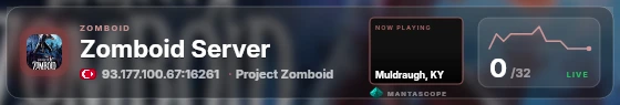 Glass badge preview