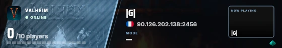 Blade badge preview